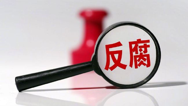 1769国内精品视频在线观看