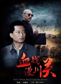 1769国内精品视频在线观看